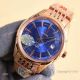 Replica Omega De Ville Hour Vision Citizen Men's Watches Rose Gold Case 41mm (7)_th.jpg